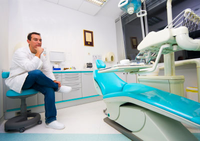 dentist3