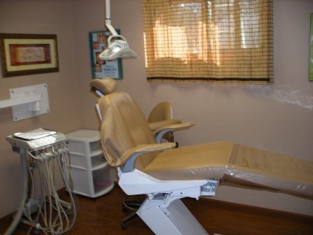 1325 Operatory
