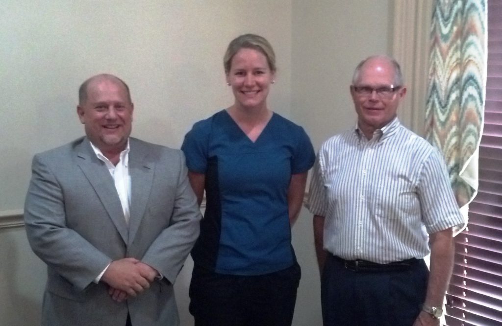 Practice Sold in Botkins, Ohio « Practice Impact