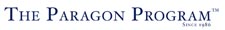 paragon_logo_02